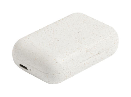 kabellose Kopfhörer Wence Werbeartikel