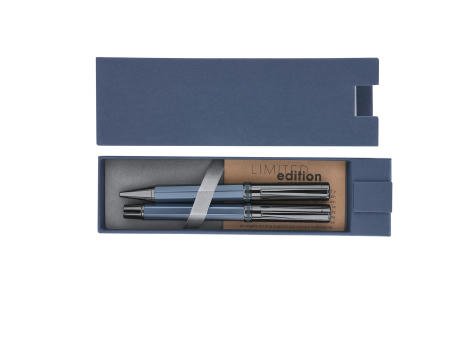 Set Licken Werbeartikel