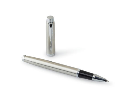 Parker IM Rollerball Werbeartikel