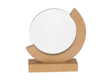 Plakette Xiflex Werbeartikel