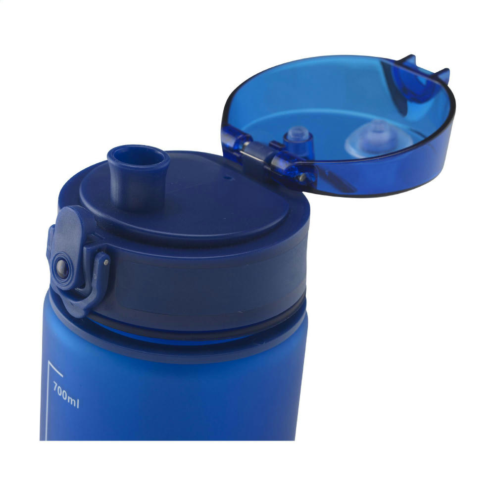 Hailey Bottle 750 ml Trinkflasche Werbeartikel