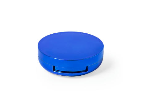 Lippenbalsam Zendal Werbeartikel