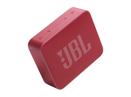 JBL Go Essential 2  Werbeartikel