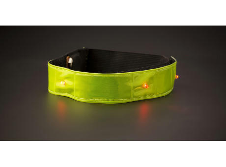 Snap-Armband Anni bedrucken