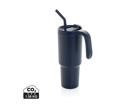 navy blau