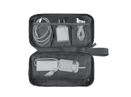 Organizeretui Saldrick Werbeartikel