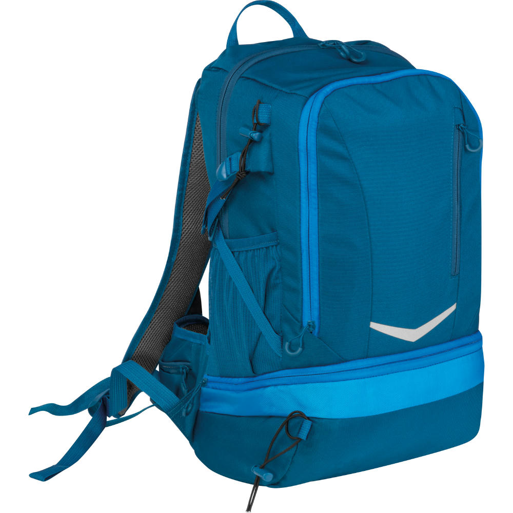 Wanderrucksack Freetown Werbeartikel