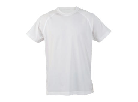 T-shirt Endura bedrucken