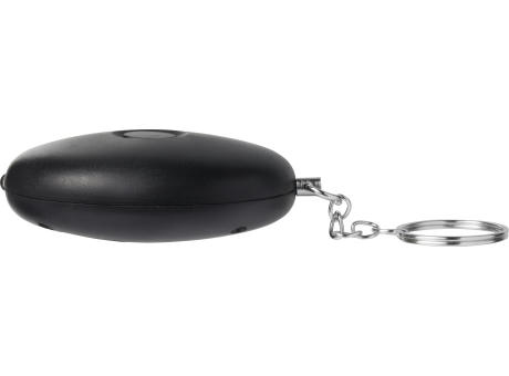 Product image Alarmknopf aus Kunststoff Harold bedrucken