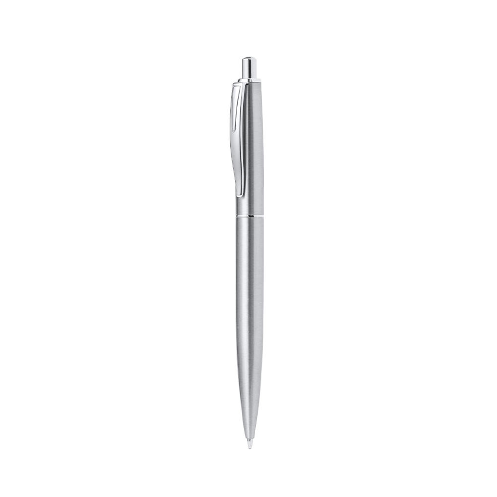 Product image Kugelschreiber Lukonen Werbeartikel