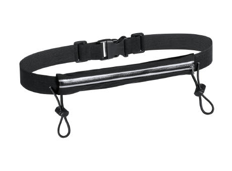 Product image Gürteltasche Numet bedrucken