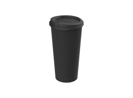 Schwarz