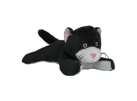 Product image Bildschirmreiniger Katze Werbeartikel