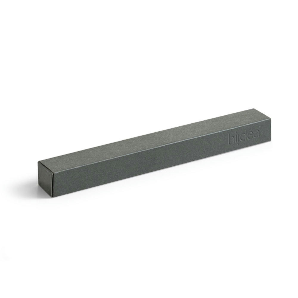 LELLO. Etui für 1 Kugelschreiber aus Karton Werbeartikel