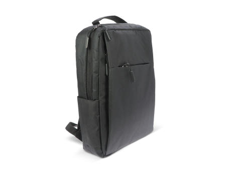 Product image Laptoptasche mit Ladeanschluss 20L bedrucken