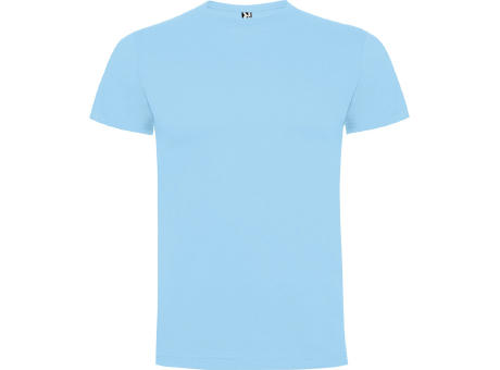 Dogo Premium T-Shirt für Herren bedrucken