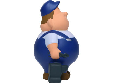 Schlosser Bert® Werbeartikel