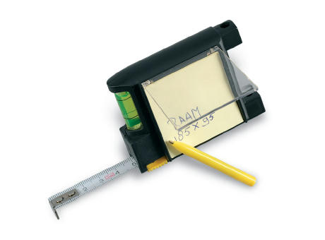 Product image Rollbandmaß Werbeartikel