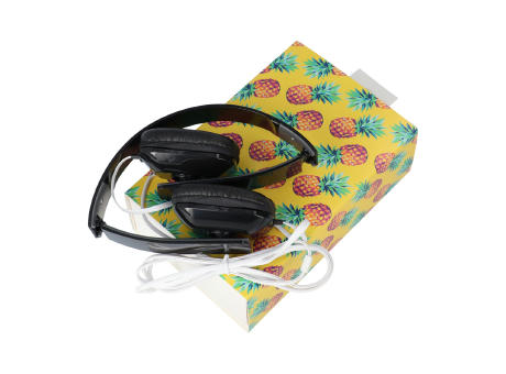 Individueller Pappschuber  CreaSleeve 193 bedrucken