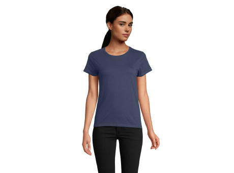 CRUSADER WOMEN T-Shirt 150g bedrucken