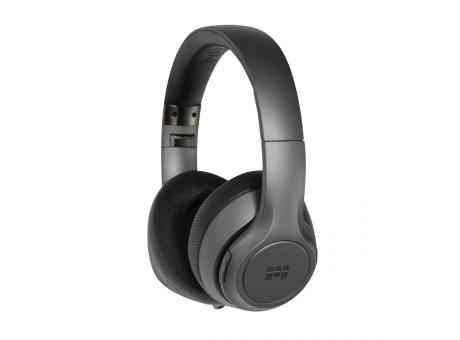 Miiego BOOM Titanium bedrucken