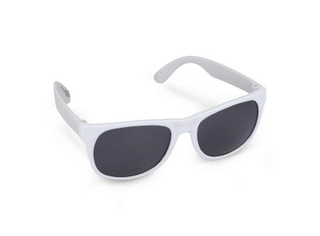 Sonnenbrille Drew UV400 Werbeartikel