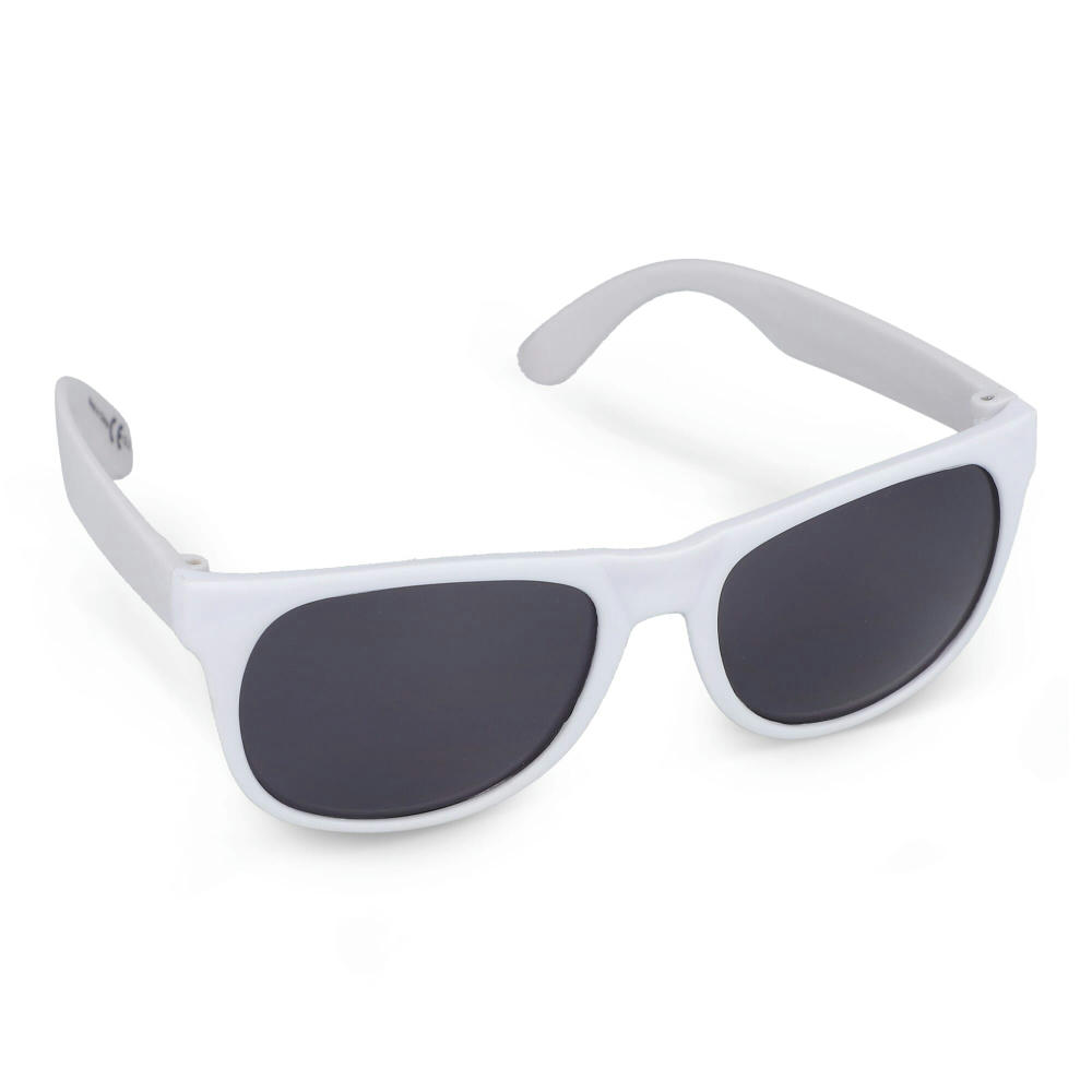Product image Sonnenbrille Drew UV400 Werbeartikel