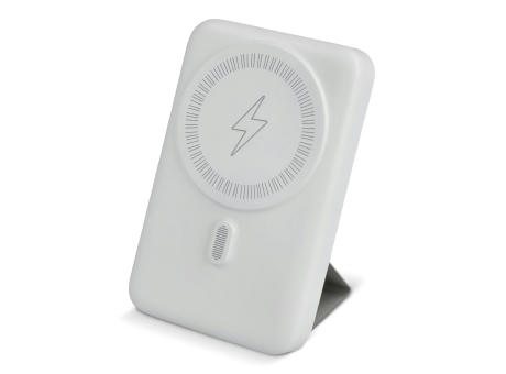 Product image Yima Powerbank MagSafe Wireless Charging 10000mAh bedrucken