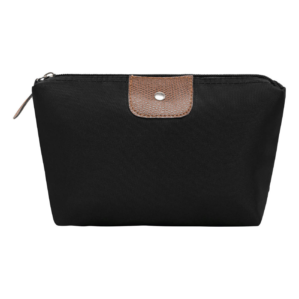 ACCESSORY - Kosmetiktasche Werbeartikel