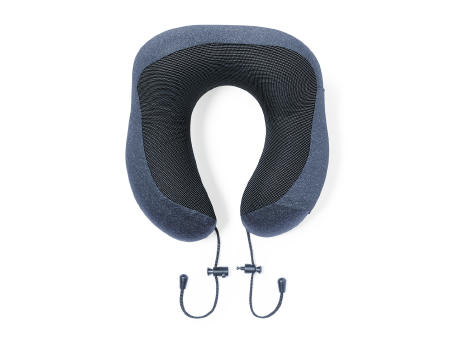 Product image Kissen Blaiser Werbeartikel