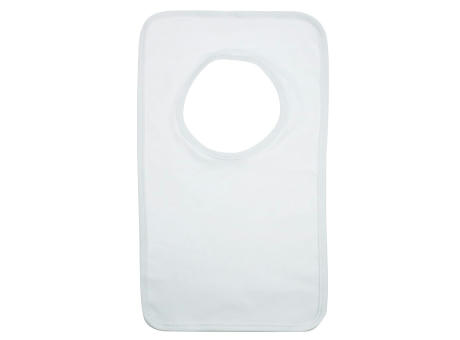 Babylätzchen Werbeartikel