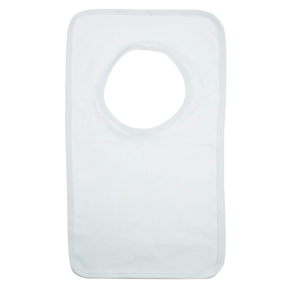 Product image Babylätzchen Werbeartikel