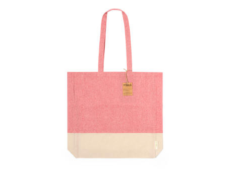 Product image Tasche Kauna bedrucken