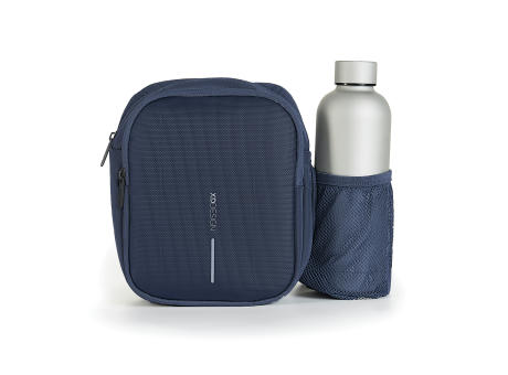 Boxy Sling Werbeartikel