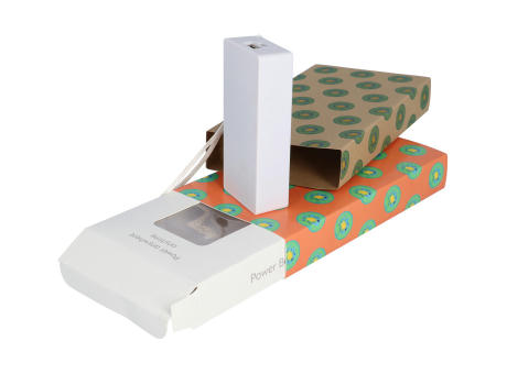 Individueller Pappschuber  CreaSleeve 304 bedrucken