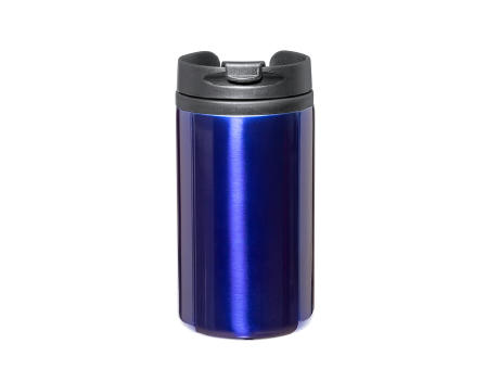 Product image Wärme Trinkbecher Citrox bedrucken