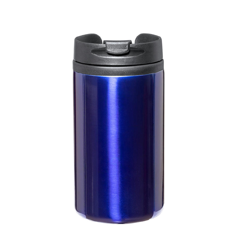 Product image Wärme Trinkbecher Citrox Werbeartikel