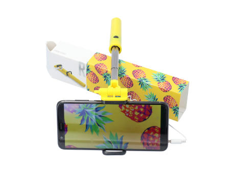 Individueller Pappschuber  CreaSleeve 322 bedrucken