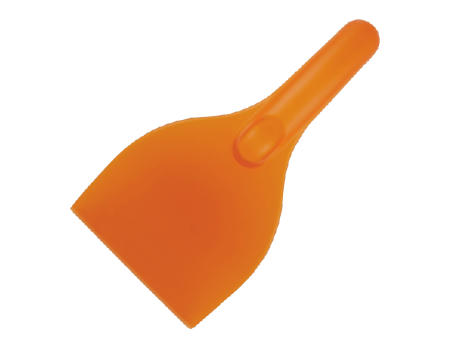 Product image Eiskratzer breit Werbeartikel