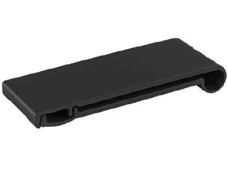 Thanxx® Handyhalter "HoldMeToGo" bedrucken