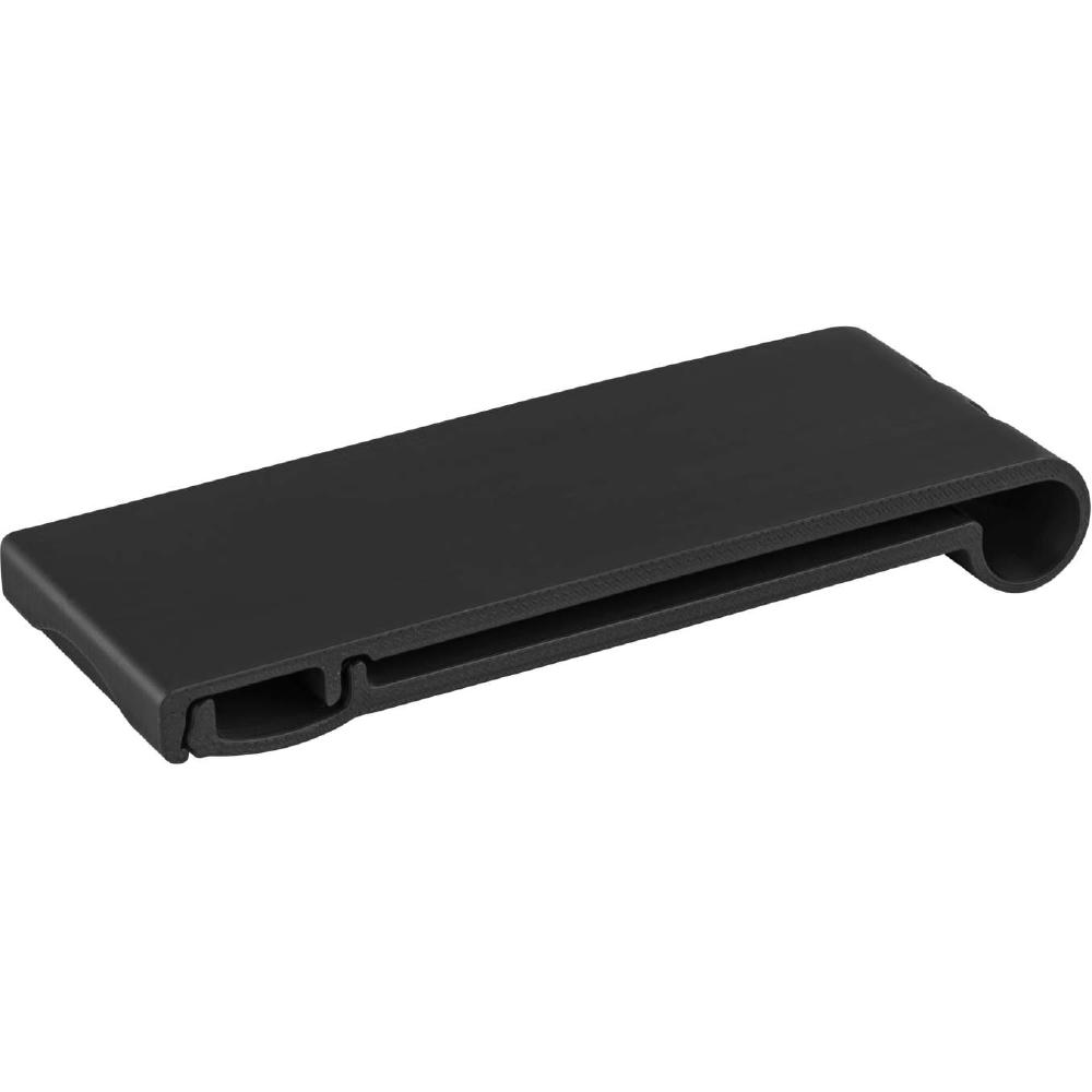 Product image Thanxx® Handyhalter "HoldMeToGo" Werbeartikel