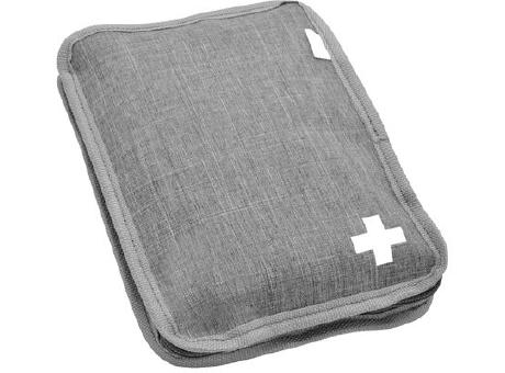 Product image Erste-Hilfe-Set 'Grimentz' (L) Werbeartikel