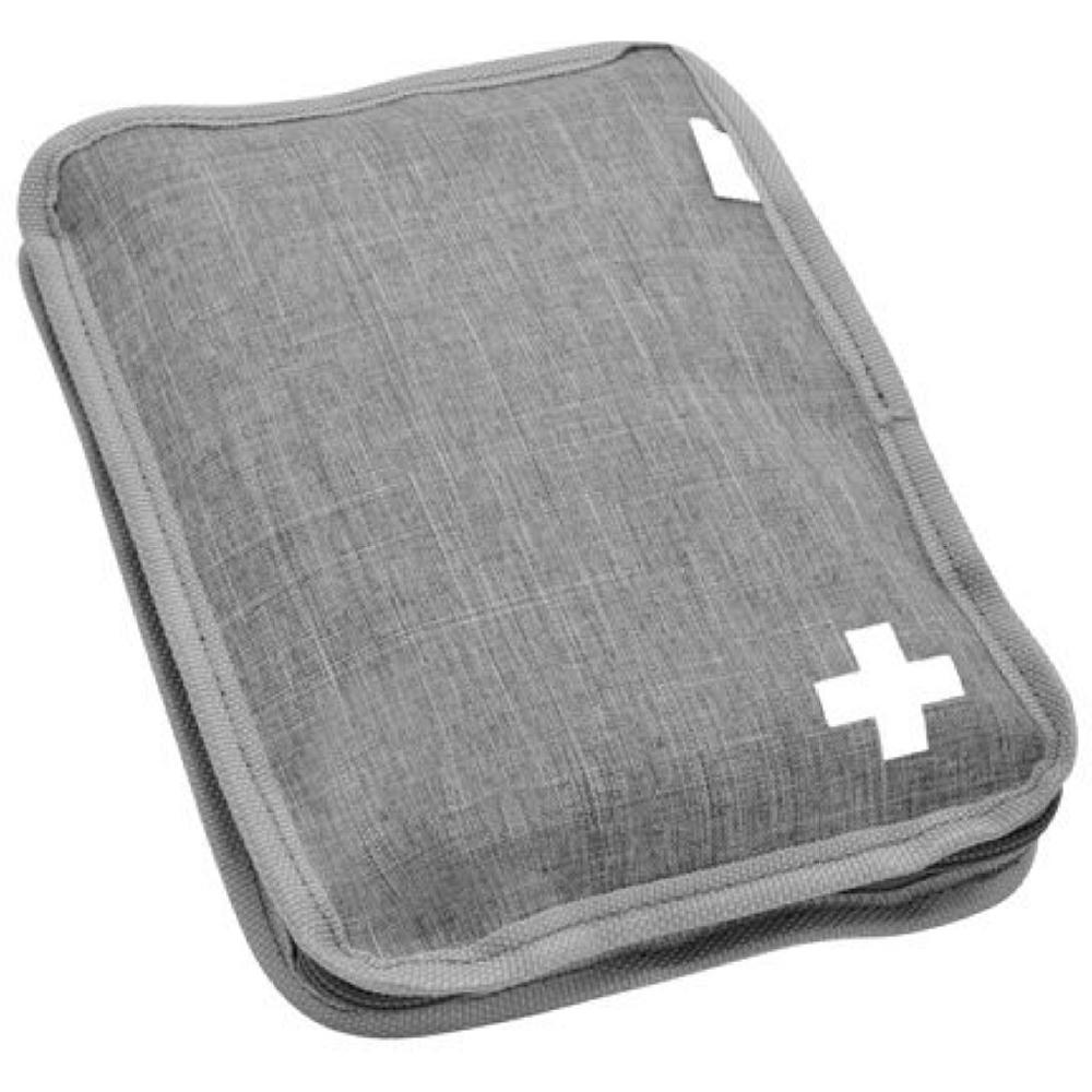 Product image Erste-Hilfe-Set 'Grimentz' (L) Werbeartikel