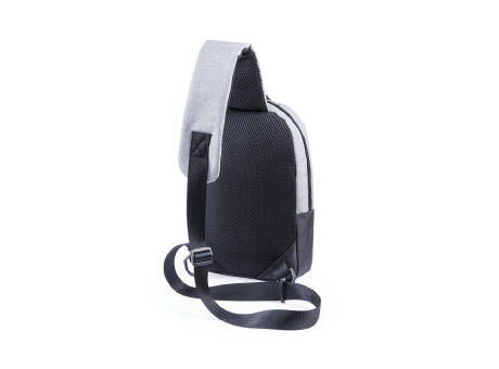 Product image Umhängetasche Versox bedrucken