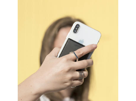 Power Bank Privek bedrucken