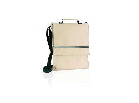 Product image Dokumententasche Milán bedrucken