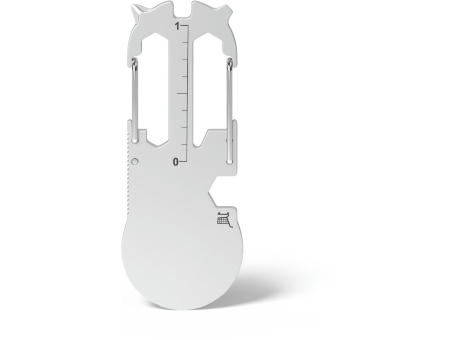 RICHARTZ® KEY ORGANIZER modern-2 bedrucken