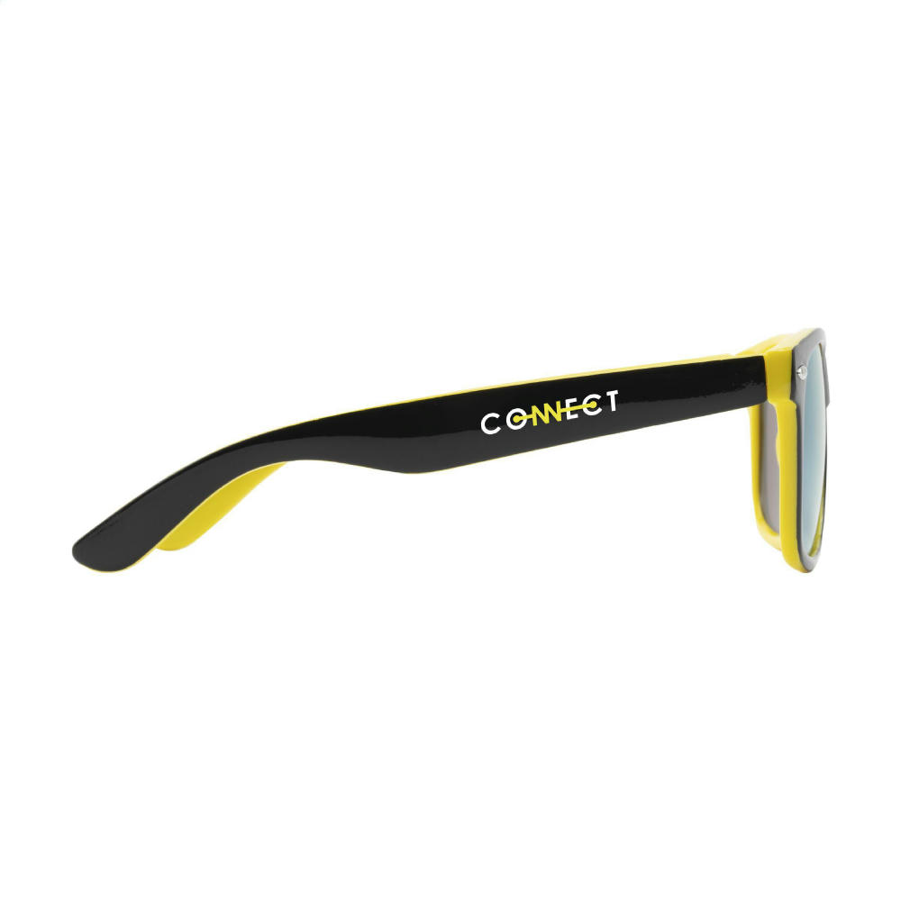 Fiesta Sonnenbrille Werbeartikel