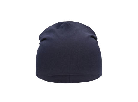 blau (navy)