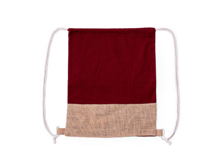 Product image Rucksack Zyndrax bedrucken